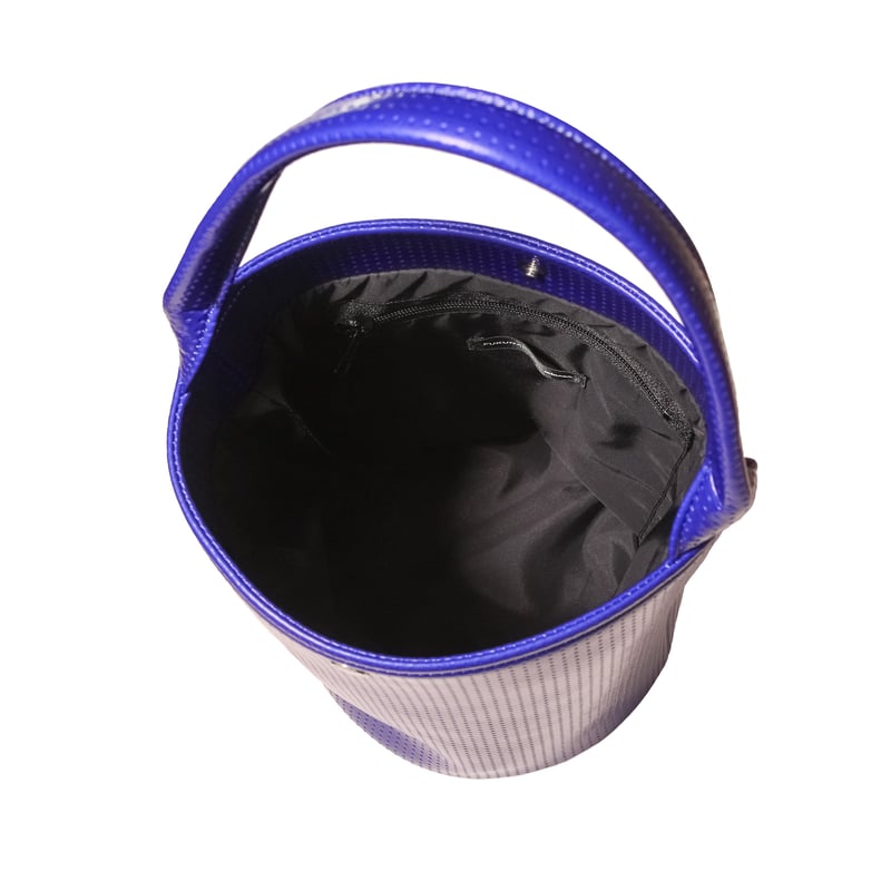 【最終値下げ】ロンハーマン⭐︎フルーツバケットバッグ 最終値下げ】ロンハーマン⭐︎フルーツバケットバッグ 最終値下げ