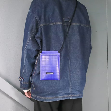 M120 スマホショルダー