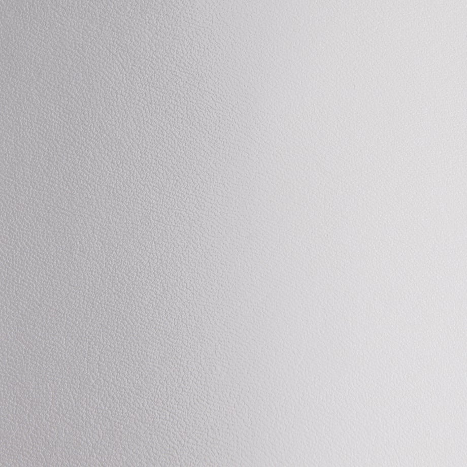 61234b4bf604a933da1f747f