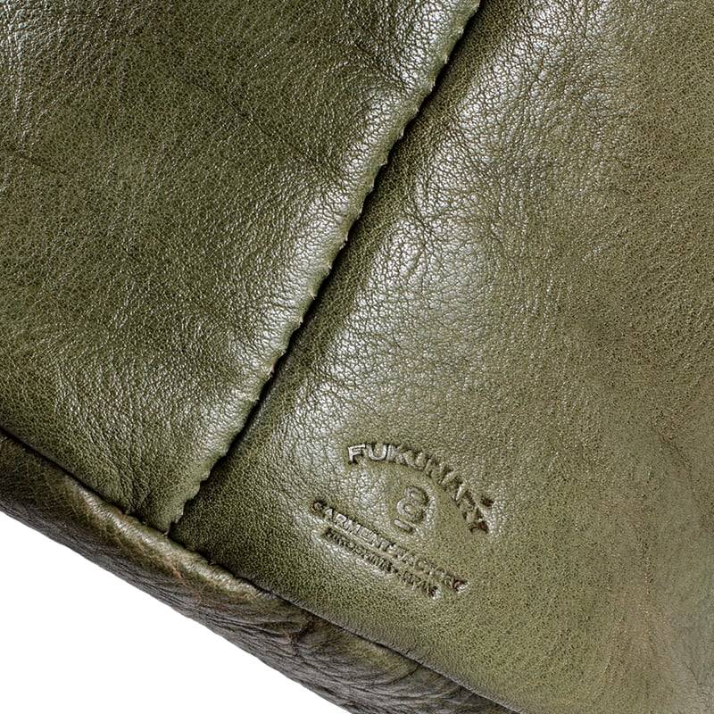 READYMADE／カーキ ロープサック 巾着 Yahoo!オークション - 21SS READY MADE ROPE SACK KHAKI RE-CO-KH-00-0