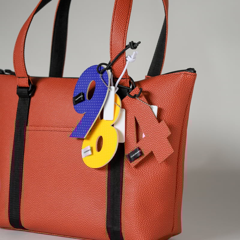 新品未使用タグ付き ブリーフィング近年モデル モノグラム総柄 ストレッチMサイズ TRANSITION COLLECTION SPORTS 2018.09.07 | BRIEFING（ブリーフィング