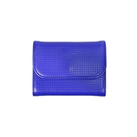 M072 千菱小 フラップ