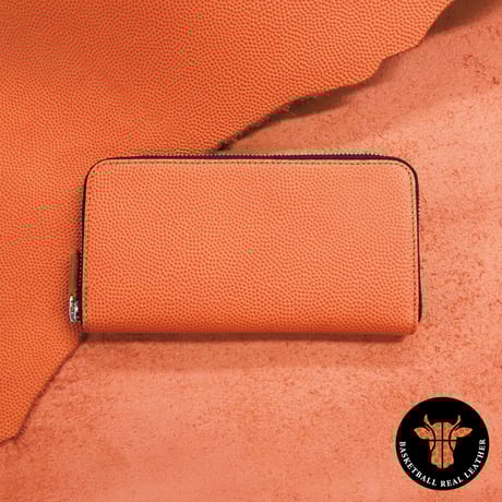 CATEGORY ・千菱 /はちのす | FUKUNARY