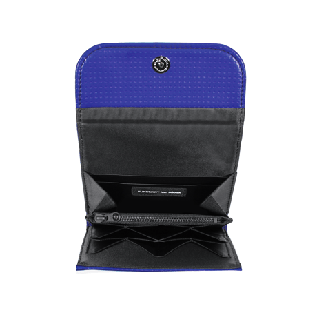 M072 千菱小 フラップ