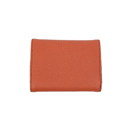 M072 千菱小 フラップ