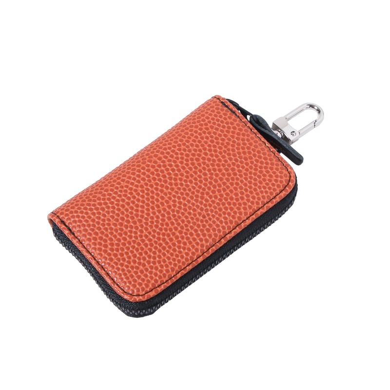 M131 スマートキーケースL / ブラウン | FUKUNARY