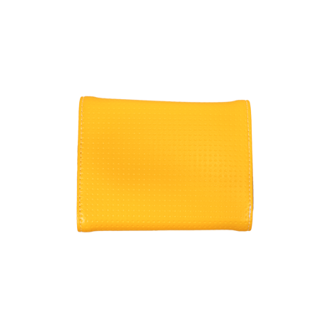 M072 千菱小 フラップ