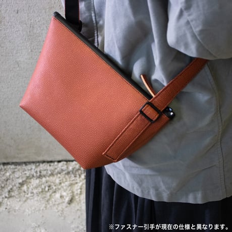 M023  ポシェット