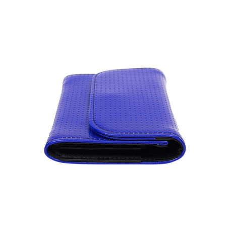 M072 千菱小 フラップ