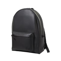 E125 デイパック / ブラック