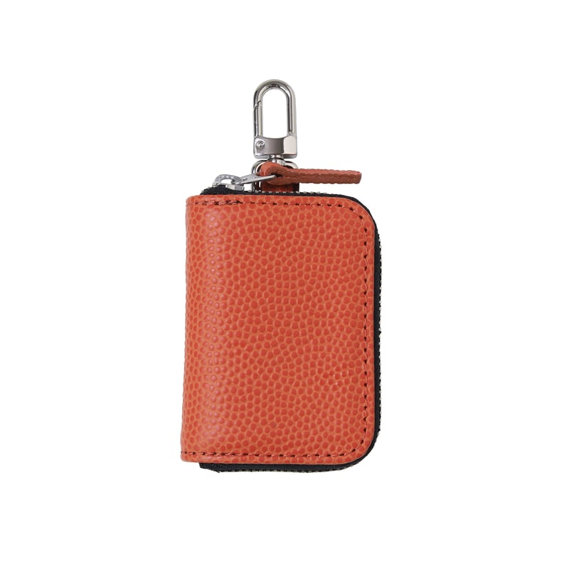 和楽器用オレンジ色ケース 和楽器用オレンジ色ケース 和楽器用オレンジ