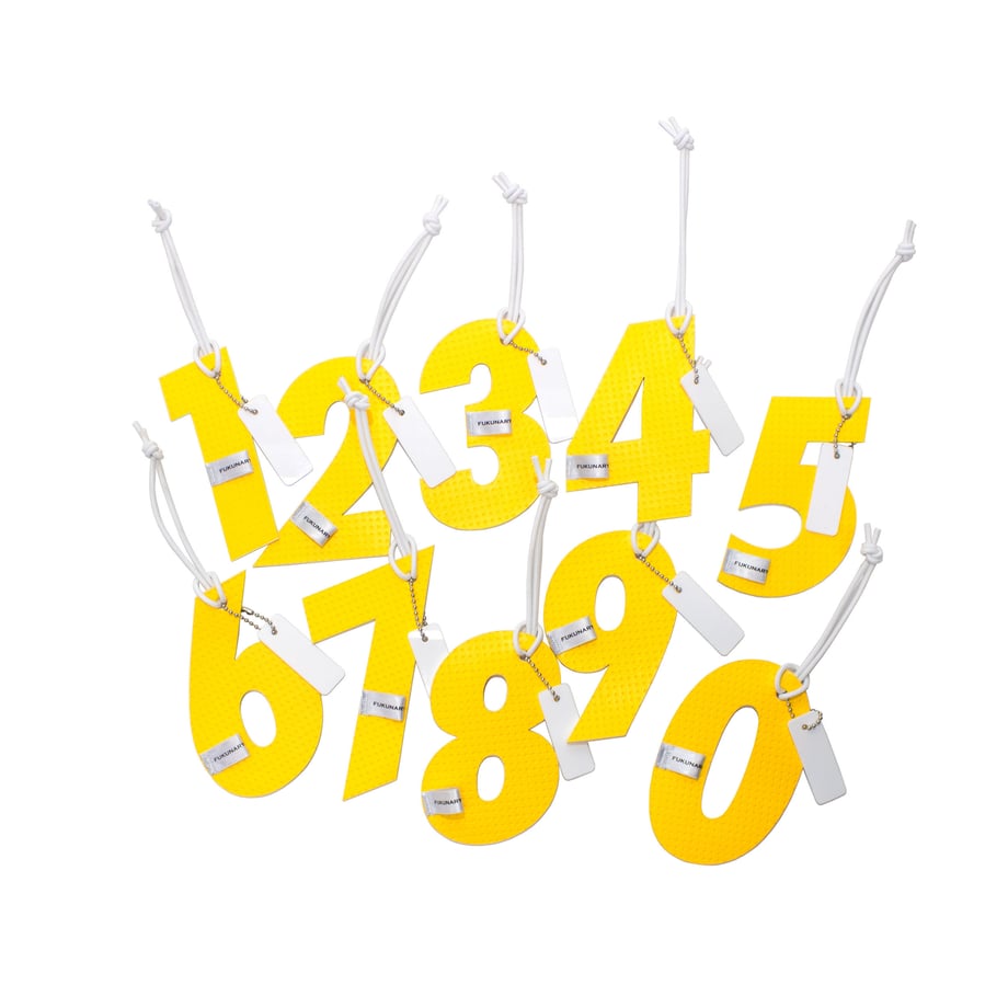 5b42b8665496ff3912001efc