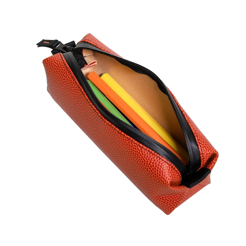 M005P / M116 ペンケース | FUKUNARY