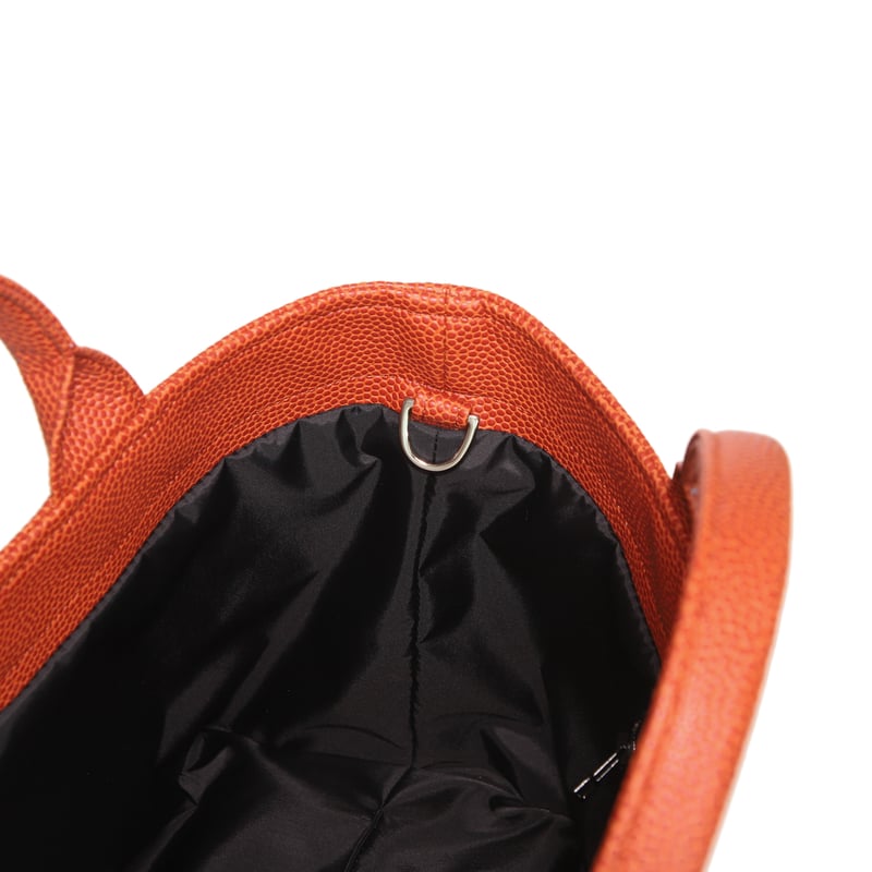 ブラウン トートバッグ 希少 26cm トッズ TOD'S TODS トートバッグ XBWEBRA0250 UBL レザー （2L83
