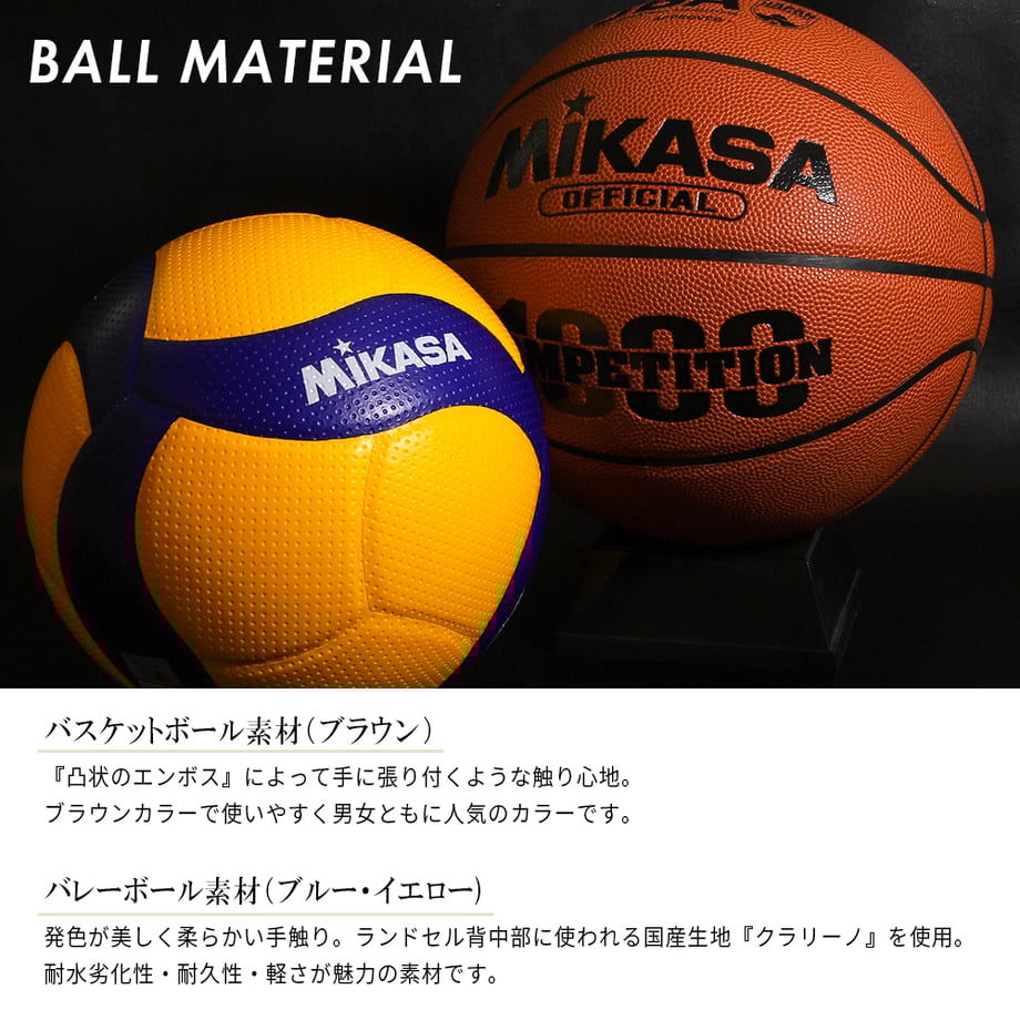 64b5f3a5d648d10030c6526e