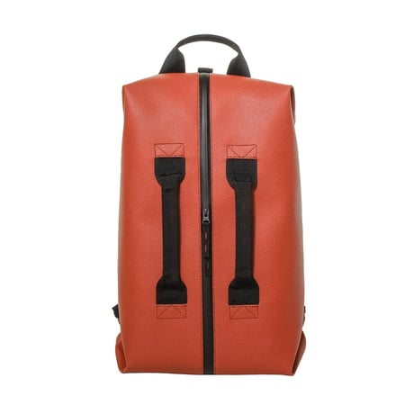 m☆f様ꔛ‬ෆジョリーフルール♡トート型リュック•*¨*•.¸♬︎ m☆f様ꔛෆジョリーフルール♡トート型リュック•*¨*•.¸♬︎ m☆f様ꔛෆ