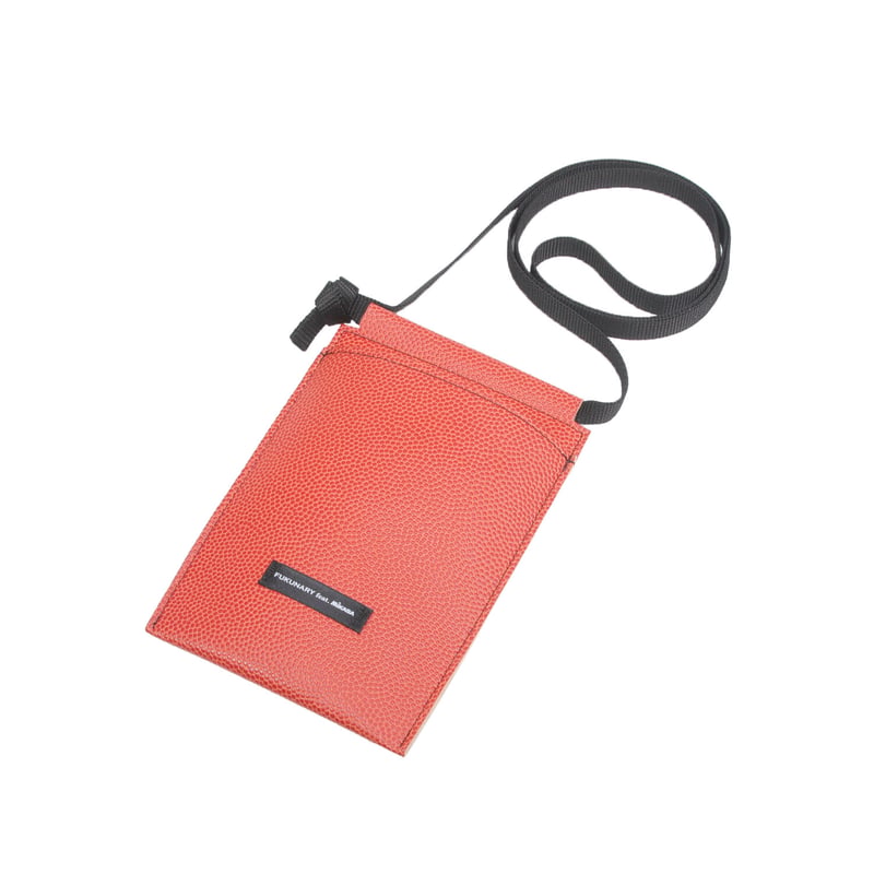 M120 スマホショルダー | FUKUNARY
