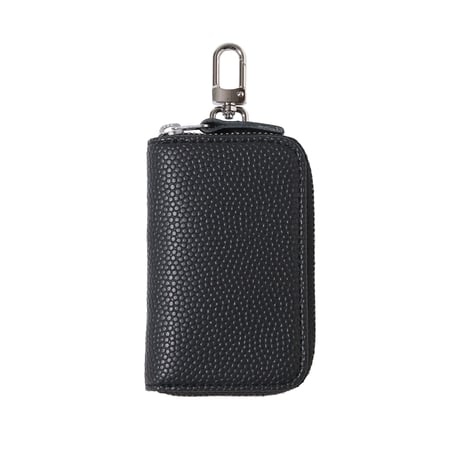 CATEGORY □キーケース | FUKUNARY