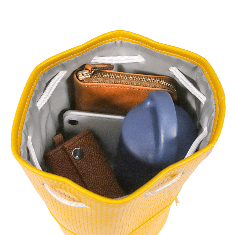 ふんわりポーチ、他14点 楽天市場】SLIP-ON OSL OPポーチ [OSL-3602] 多機能ポーチ お