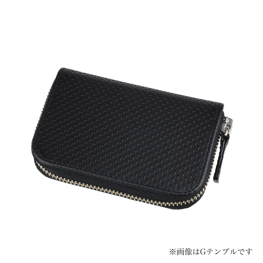 69cf1a44dbcf2500447009ae