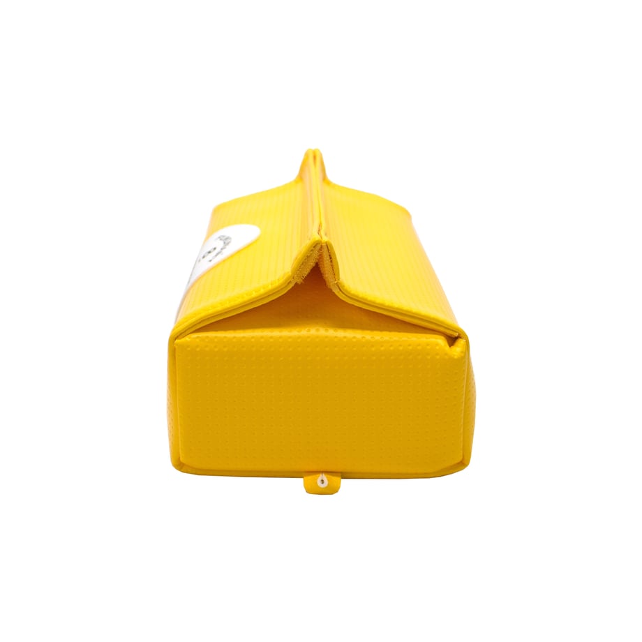 5e2900c1cf327f3ae6fc4306