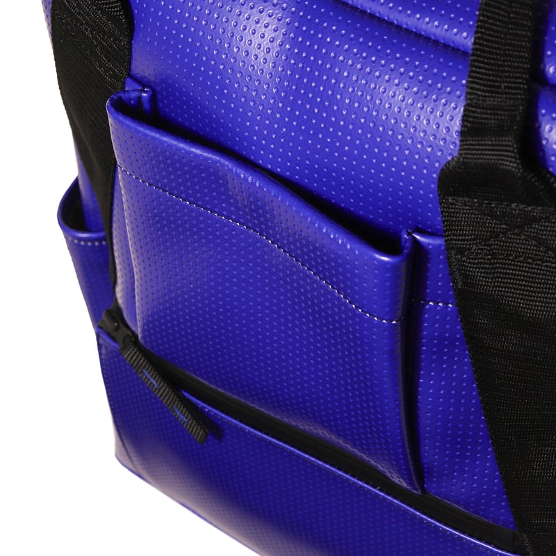 M088 バックパック ブルー | FUKUNARY M088 バックパック ブルー | FUKUNARY