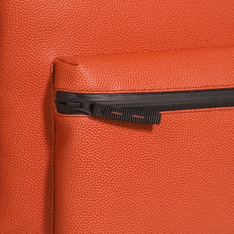 M125 デイパック