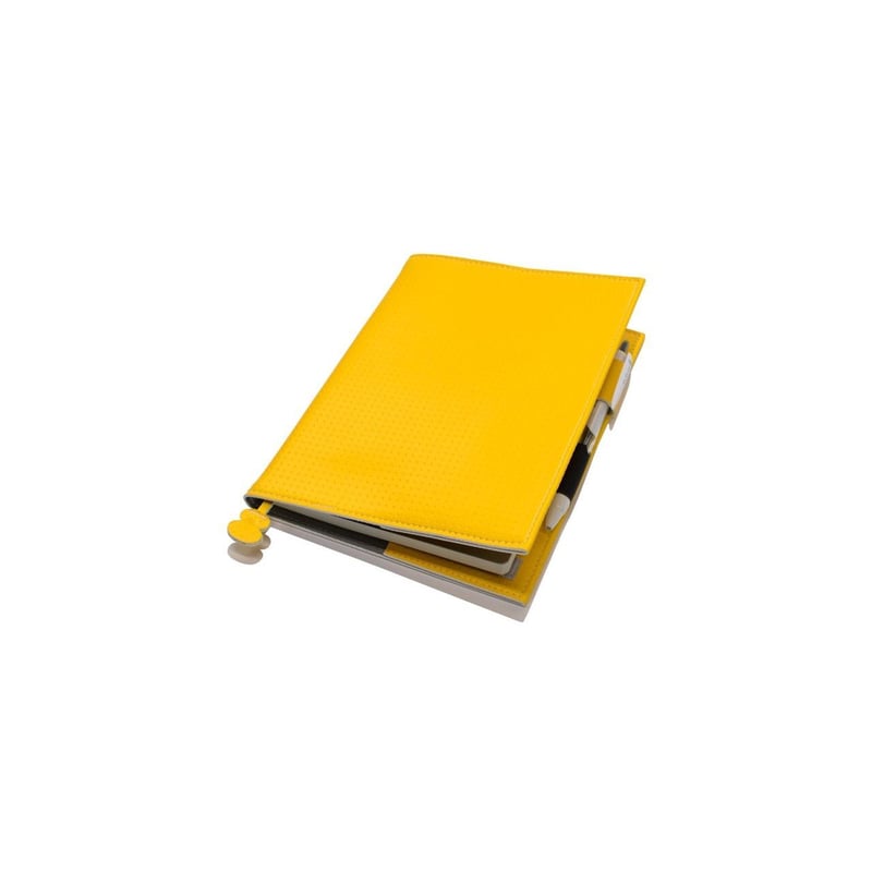 M083 ノートカバーA5 | FUKUNARY