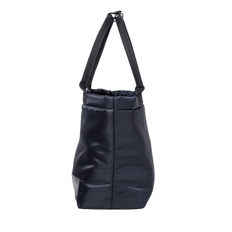 テリファー トートバッグ 黒 F031 トートバッグ / MA-1 ブラック | FUKUNARY