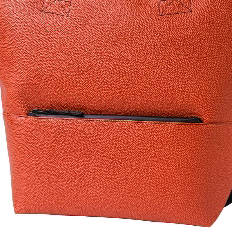 ブラウン　バッグ THOM BROWNE/トムブラウン_men 通販 | ソフト ぺブルグレイン