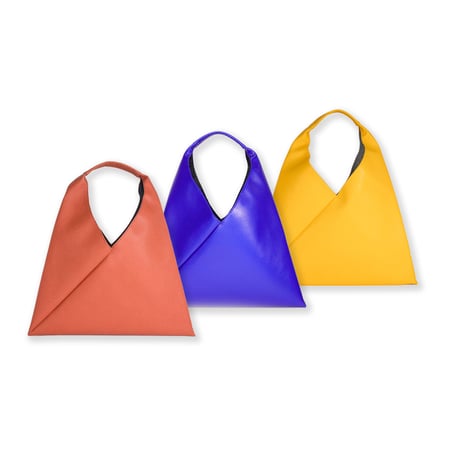 M084  ハンドバッグ