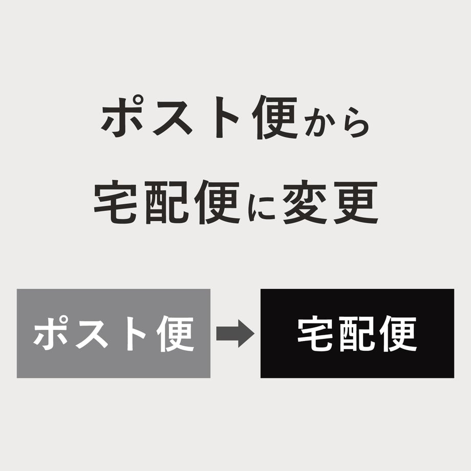 67cf94e35b84b4b23229aa4e