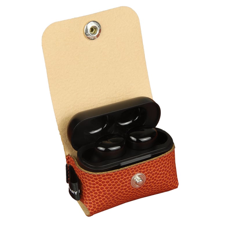 M145 ワイヤレスイヤホンケース | FUKUNARY