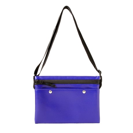 CATEGORY ・サコッシュ | FUKUNARY