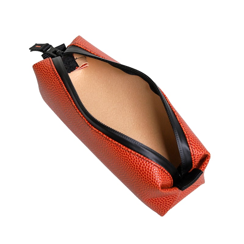 M005P / M116 ペンケース | FUKUNARY