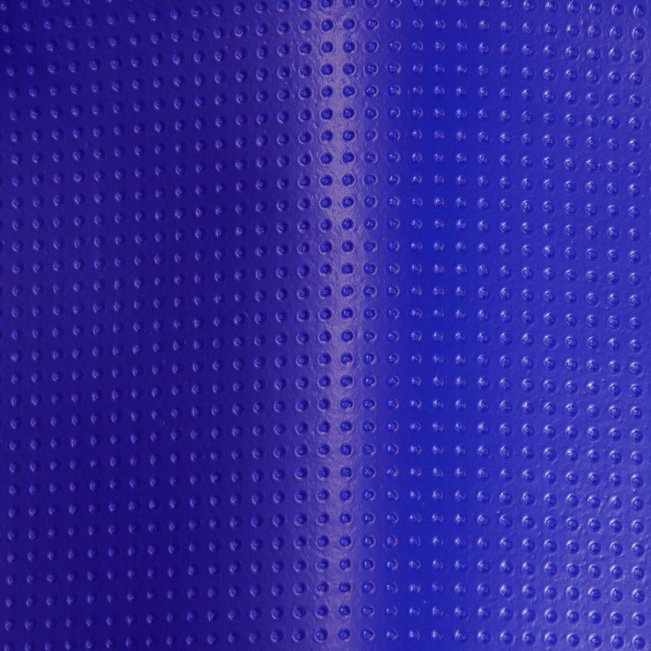 64e0748723b5d02f09d675ac