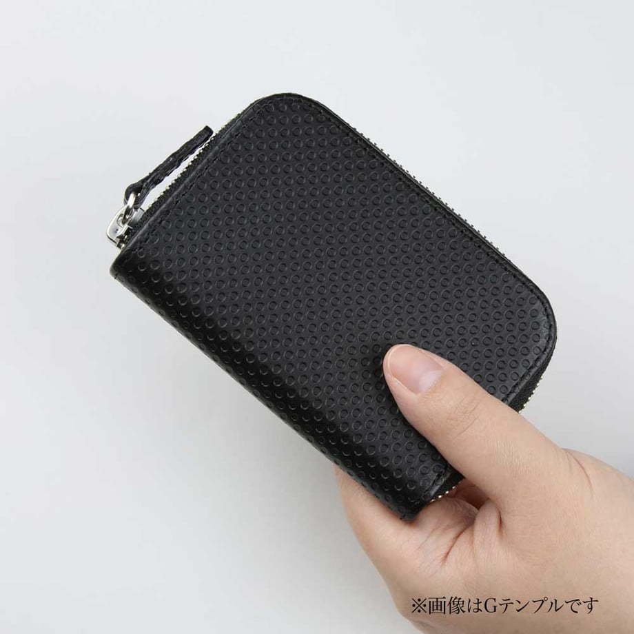 69cf1a44dbcf2500447009ae