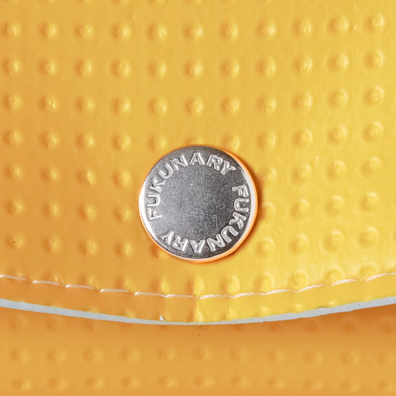 M090 メガネケース | FUKUNARY