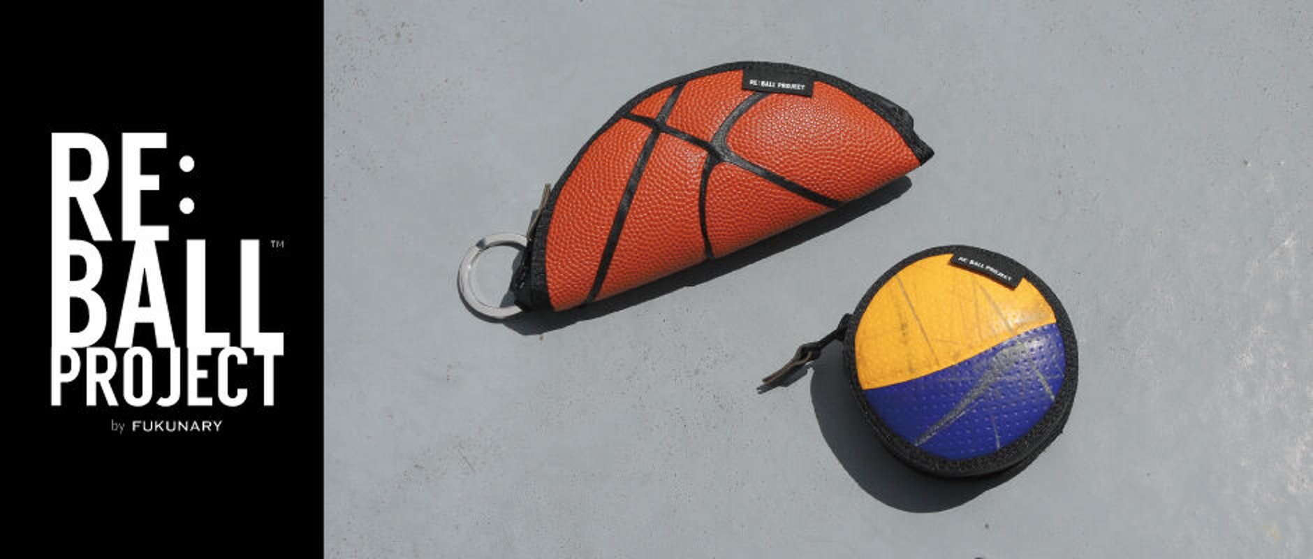 応援グッズ Ry mqdefault.jpg