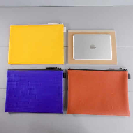 M027 マルチケースＭ