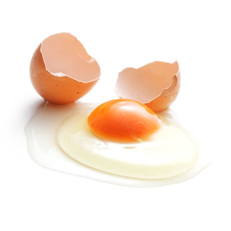 たまご タマコシ 幼児用自転車 18インチ ハードキャンディキッズ6th