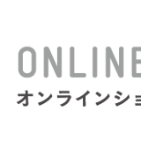 fufutoのたまご