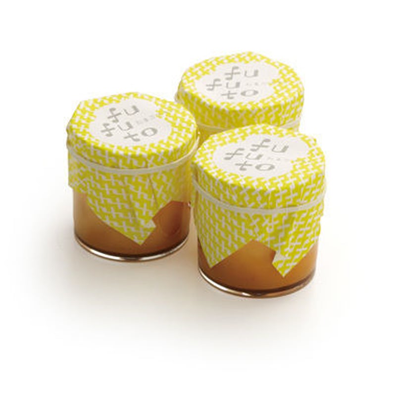 こだわりのたまごプリン(5個) | fufutoのたまご