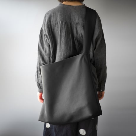 ショルダーバッグ業務型SL