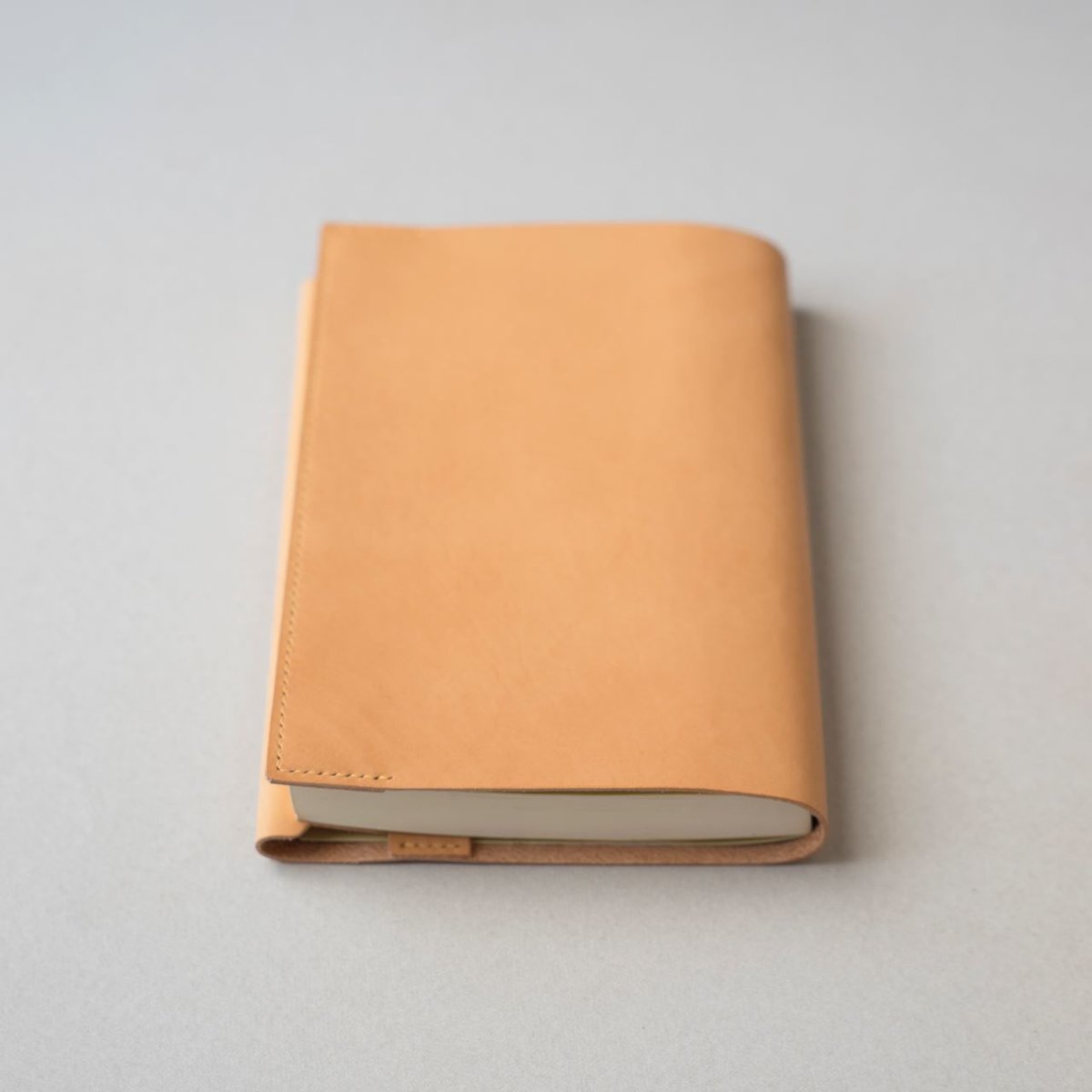 ブックカバー2型 四六版サイズ | くも舎オンラインショップ-kumosha