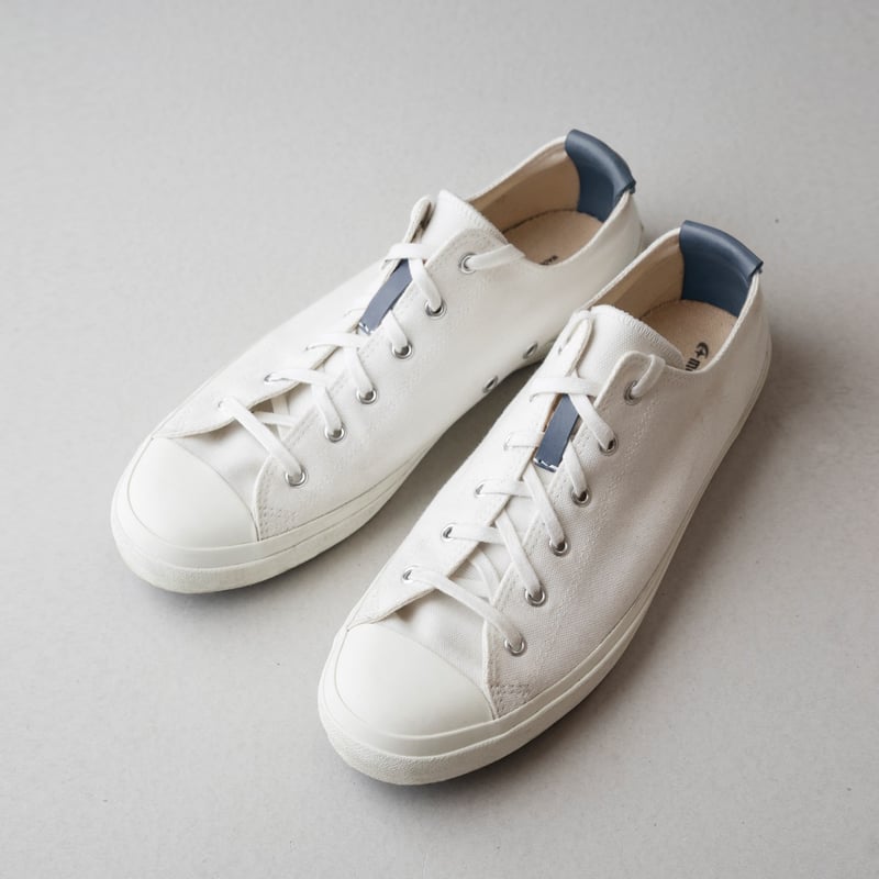 かもにく 楽天市場】ヤンマー ナタ爪【純正爪】 ワンタッチ 32本 195675-18101