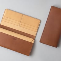 長財布２型