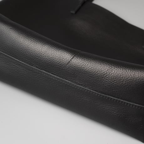 【アウトレット】トートバッグ業務型SL40（大サイズ）傷あり