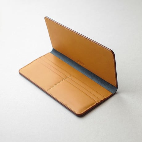 長財布１型