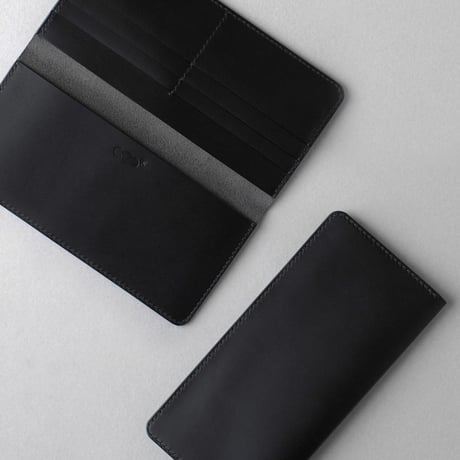 長財布１型